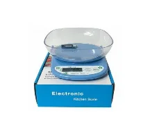 LAMINATE TRIMMER 600W (TLT60001)