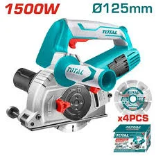 TOTAL WALL CHASER (TWLC1256)