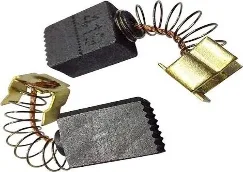 CARBON BRUSH 419