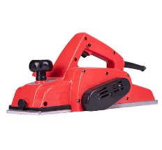 EDON PLANNER 1100W
