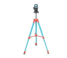 TRIPOD BRACKET MEAKIDA