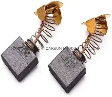CARBON BRUSH 325