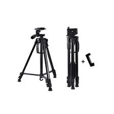 TRIPOD BRACKET (STAND)