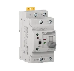 LITHIUM-ION BATTERY PACK 2.0AH TFBLI20011