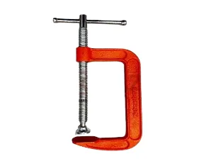 G-CLAMP 5"