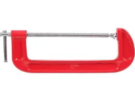 G-CLAMP 8"