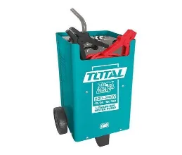 BATTERY CHARGER 12/24V 16/18A (TBC2201)