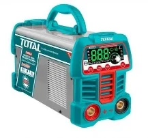 INVERTER MMA/TIG LIFT WELDING MACHINE 70V (TW2200691)