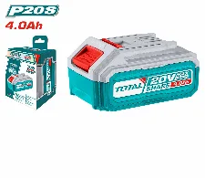 LITHIUM-ION BATTERY 4.0AH (TFBLI2002)