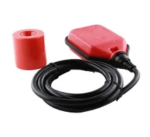 TRONIC FLOAT SWITCH