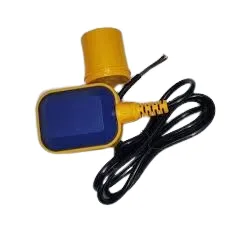 GENERIC FLOAT SWITCH