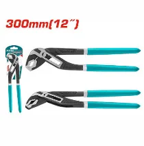 PUMP PLIERS 300MM 12"(THT281202)