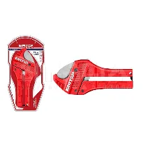 PVC PIPE CUTTER (3-42mm)