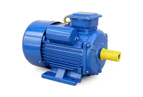 MOTOR 2HP LOW SPEED 1450 RPM