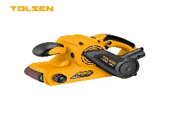 TOLSEN BELT SANDER 810W