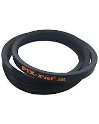 PULLY BELT A44