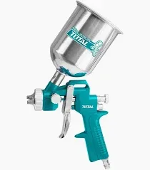 AIRSPRAY GUN