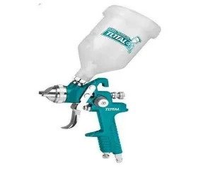 AIRSPRAY GUN HVLP