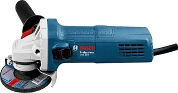 ANGLE GRINDER GWS 700