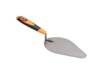 BRICK TROWEL 8"