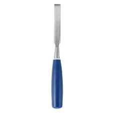 CHISEL 1/2 OZ