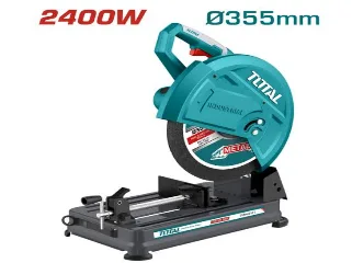 CUT OFF SAW