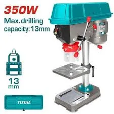 DRILL PRESS 350W