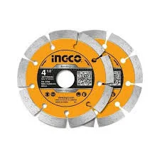 DRY DIAMOND DISC