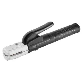 ELECTRODE HOLDER