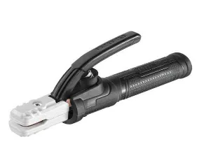 ELECTRODE HOLDER 300A