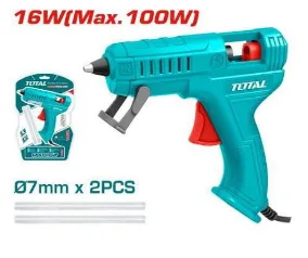 GLUE GUN 16W