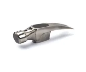HAMMER HEAD