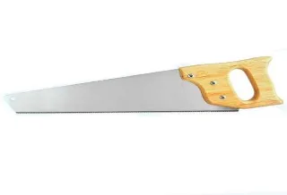 HANDSAW 22"