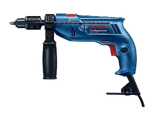 IMPACT DRILL 570W GSB 570
