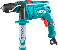 IMPACT DRILL 850W