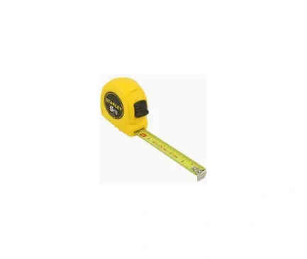 MEASURING TAPE 5M/16FT