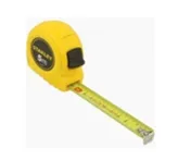 MEASURING TAPE 7.5M/24FT