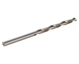 METAL DRILL BIT 3MM