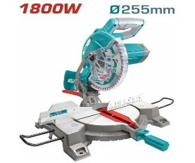 MITRE SAW 1800W