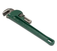 PIPE WRECH 12"
