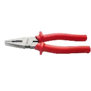 PLIERS 6"