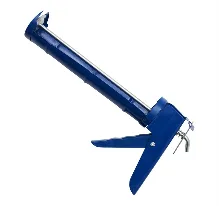 SILICON GUN 280G