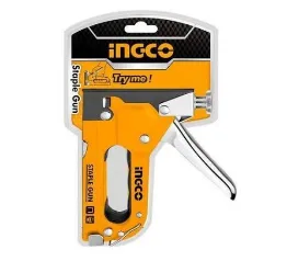 STAPLE GUN