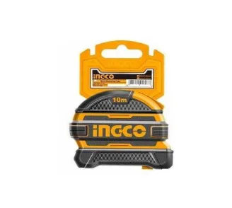 STEEL MEASURING TAPE