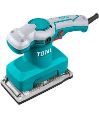 TOTAL FINISHING SANDER(320W)