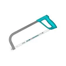 TOTAL HACK SAW FRAME 12 (THT541036)