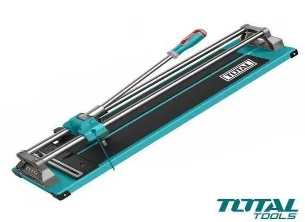 TOTAL TILE CUTTER(800MM)