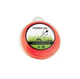 TRIMMER LINE