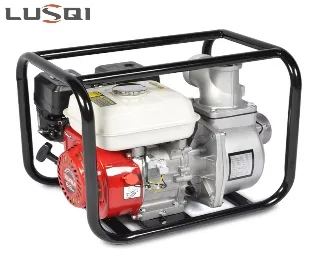 WATER PUMP WP 20