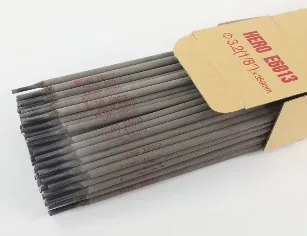 WELDING RODS 3.2MM